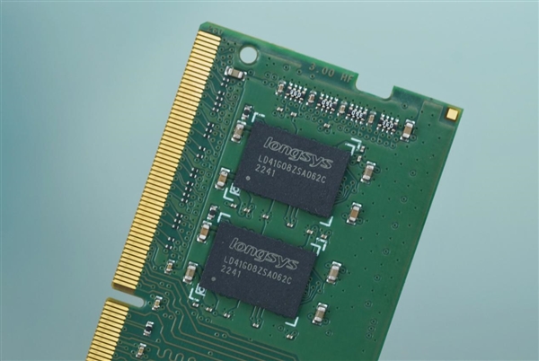 国产内存+国产SSD！小米迷你主机图赏 新办公神器