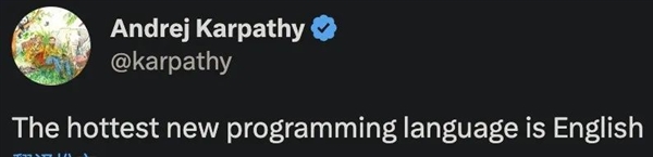 靠ChatGPT年入百万！合法还不限学历专业：一般人我不告诉他（doge）