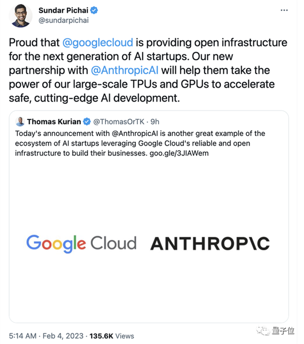 靠ChatGPT年入百万！合法还不限学历专业：一般人我不告诉他（doge）