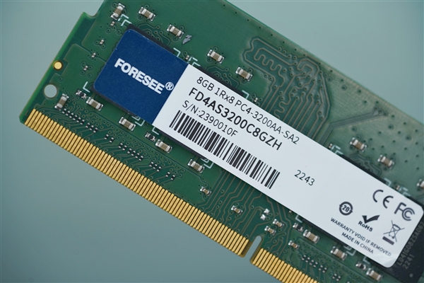 国产内存+国产SSD！小米迷你主机图赏 新办公神器