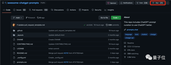 靠ChatGPT年入百万！合法还不限学历专业：一般人我不告诉他（doge）