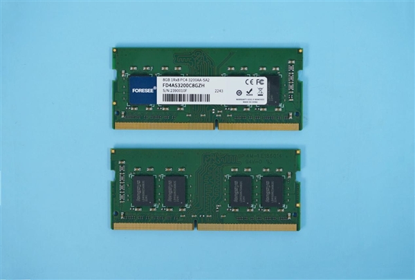 国产内存+国产SSD！小米迷你主机图赏 新办公神器