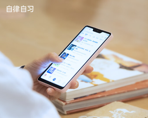 1399元 多亲Qin 3 Pro开售：Helio G99、5.5寸刘海屏