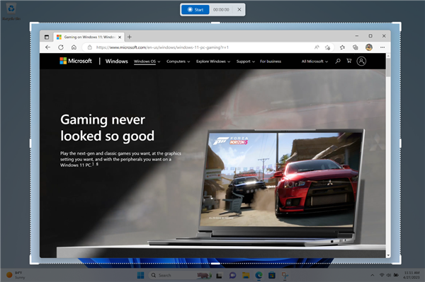 Win11悄然更新：记事本标签页功能终于来了