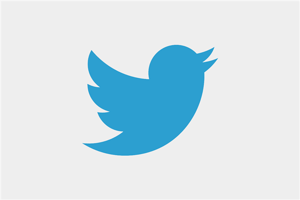 Twitter被曝12月营收骤降40%：广告商抽身成主要原因