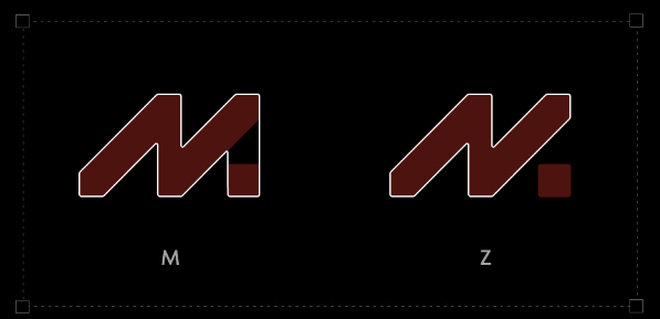 魅族推出全新logo：热爱红+无界黑 高级感满满