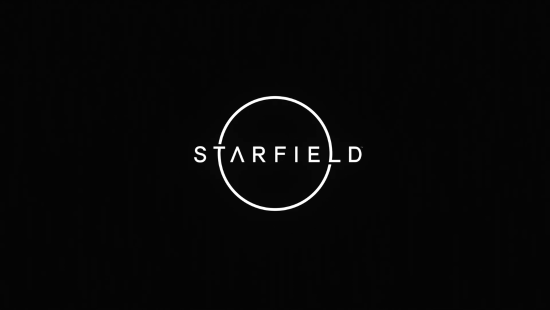 《星空》确定延期至9月6日发售 直面会6月11日举行