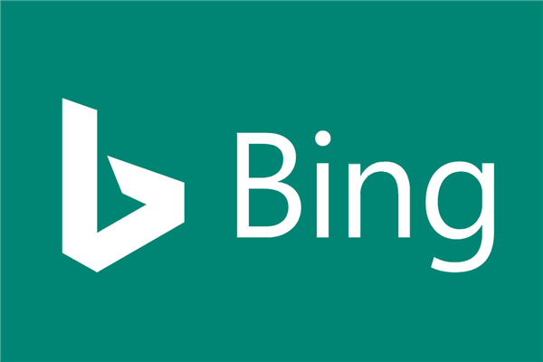 集成ChatGPT威力显著：微软Bing日活跃首次破亿