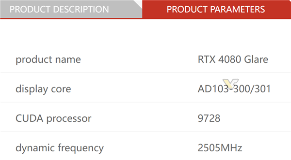 RTX 4090悄悄升级了！成本更低 能降价吗？