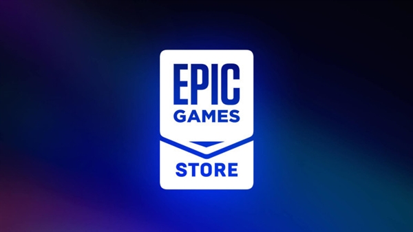 只为更好与Steam竞争：Epic终于允许开发者主动发行游戏
