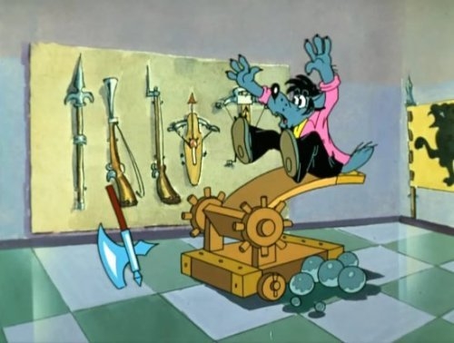 《原子之心》更新：添加FOV设置、删除种族主义动画