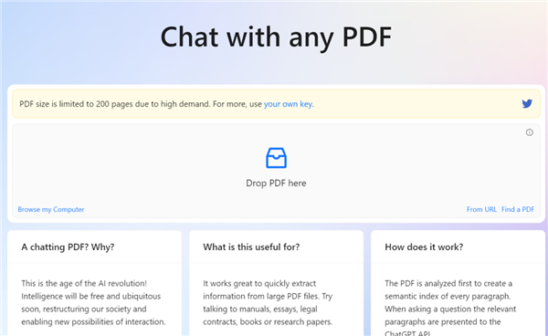 有了ChatGPT 动动嘴就能使唤Excel：我的童年梦想实现了