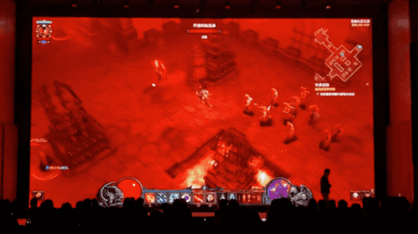 2999元国产显卡抢疯了 Steam游戏实测能玩 老黄旧将打造