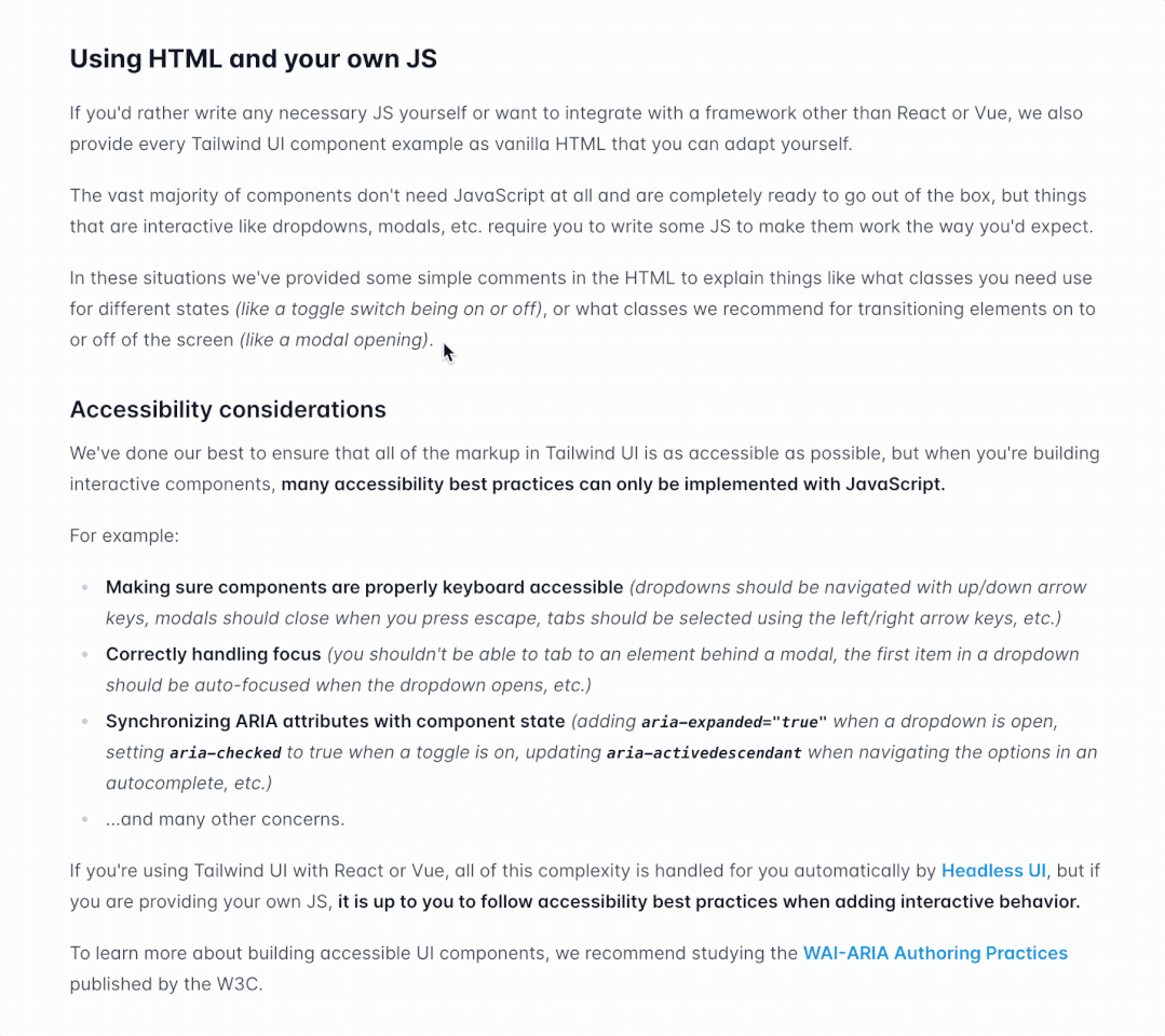 有了ChatGPT 动动嘴就能使唤Excel：我的童年梦想实现了