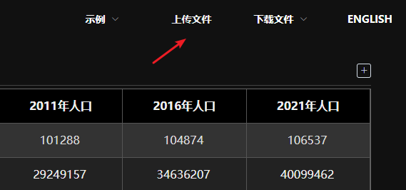 有了ChatGPT 动动嘴就能使唤Excel：我的童年梦想实现了
