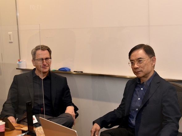 AMD：我们也可以做出RTX 4090！只是不想做而已