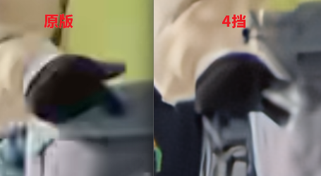 看高清视频不用开会员？NVIDIA新技术真这么厉害？