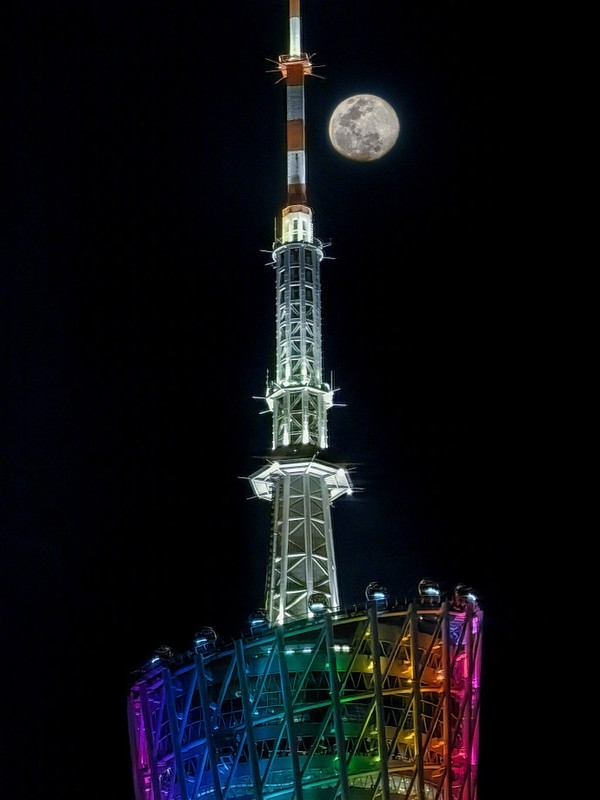 2023年最值得期待的高端旗舰！华为P60系列官宣3月23日发布