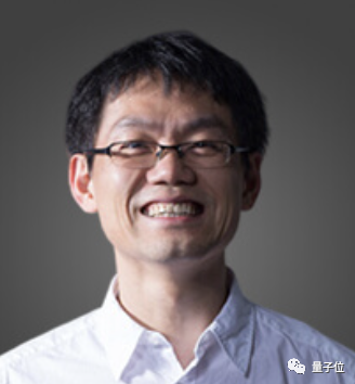 腾讯T13技术大佬被裁：曾两次“惊动”马化腾