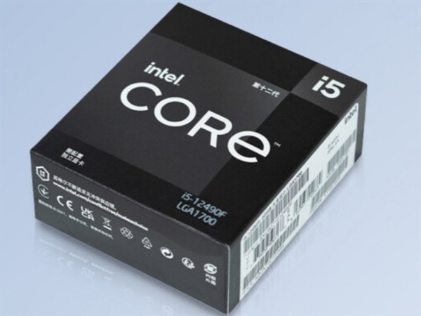 新手装机DIY 5000元预算硬件怎么选？