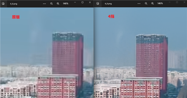 看高清视频不用开会员？NVIDIA新技术真这么厉害？