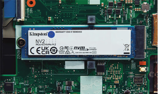 新手装机DIY 5000元预算硬件怎么选？