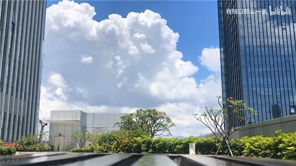 看高清视频不用开会员？NVIDIA新技术真这么厉害？