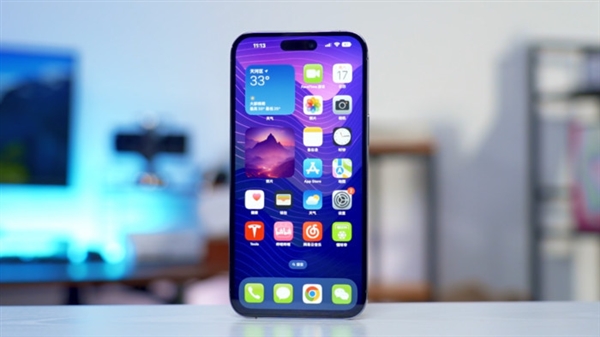 苹果iPhone新的C口或将加密？用了但没完全用