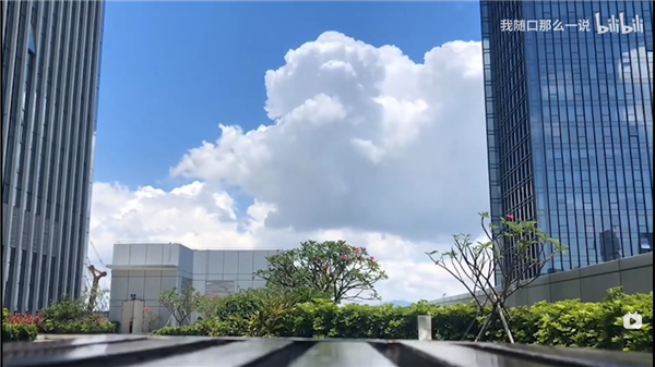 看高清视频不用开会员？NVIDIA新技术真这么厉害？