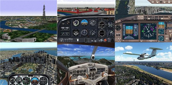 比尔·盖茨最爱的游戏:用40多年 开启一个时代