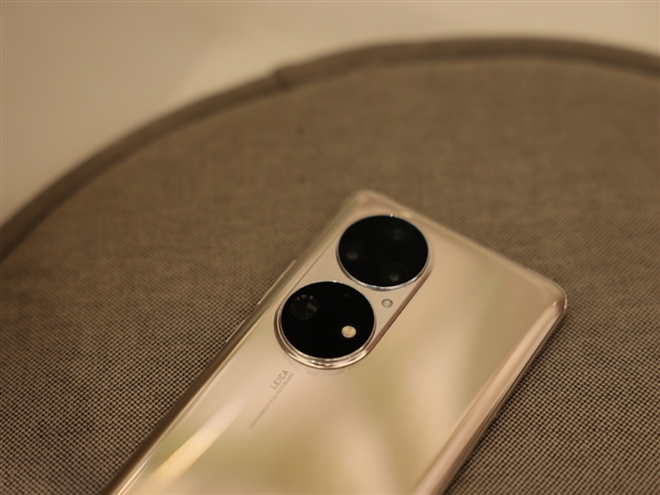 2023年最值得期待的高端旗舰！华为P60系列官宣3月23日发布