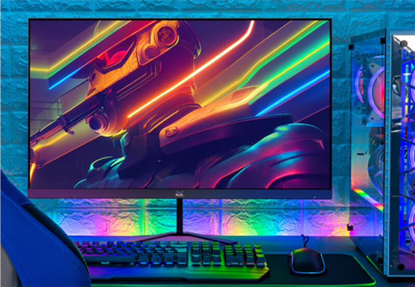 新手装机DIY 5000元预算硬件怎么选？