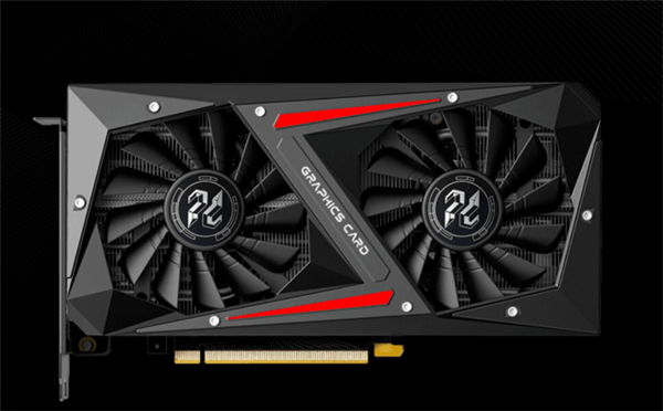 新手装机DIY 5000元预算硬件怎么选？