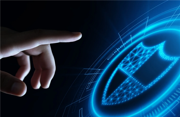 知名安全公司Acronis被攻击 黑客：他们技术渣 只是羞辱一下