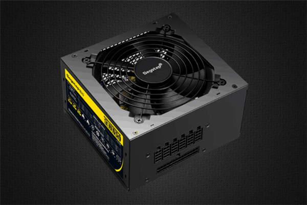 新手装机DIY 5000元预算硬件怎么选？