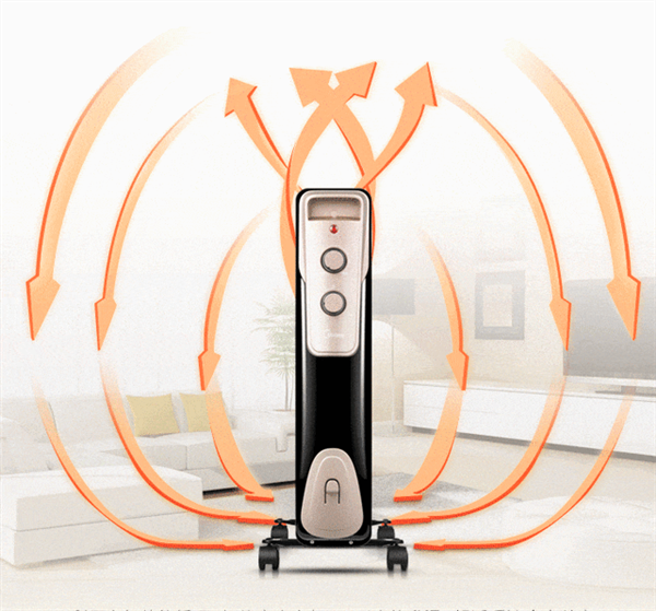 宣称1周只要1度电 实际是“电老虎”！上海消保委将对电暖气网店启动诉讼