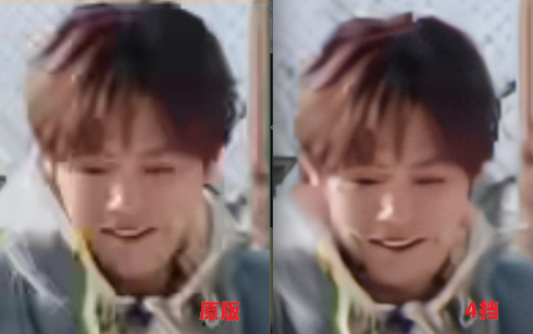 看高清视频不用开会员？NVIDIA新技术真这么厉害？