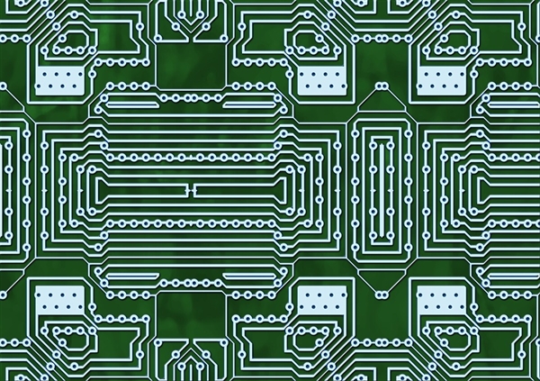 与x86、Arm并列！中国联通加盟RISC-V