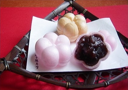 全球第一四连冠！日本宣布下代超级CPU：能效2倍于Intel/AMD