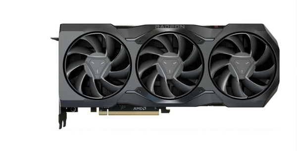 AMD为何不做像RTX 4090级别那样的显卡？背后原因揭秘