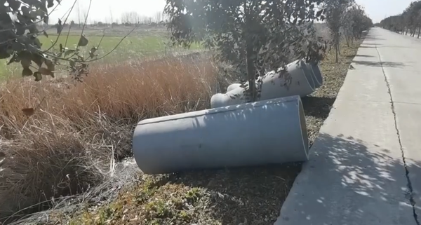 2023年央视315晚会一文看懂：12大消费陷阱防不胜防