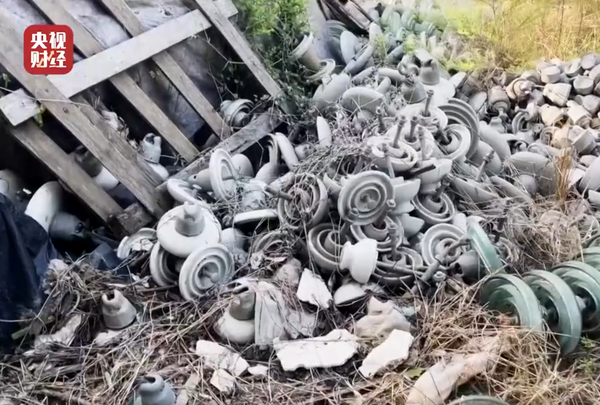 2023年央视315晚会一文看懂：12大消费陷阱防不胜防