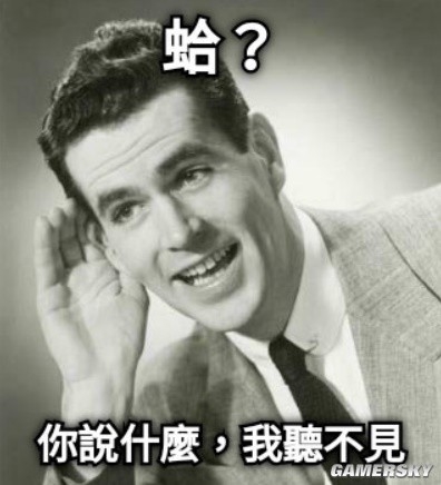 史上第一款清洁耳机：35秒就可以清理完所有耳垢