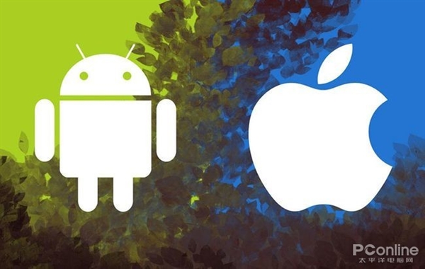 “死磕”性能还是另辟蹊径？看安卓手机如何硬刚iPhone