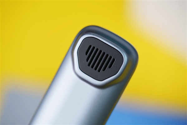 词典笔迎来第三代！阿尔法蛋AI词典笔T20图赏