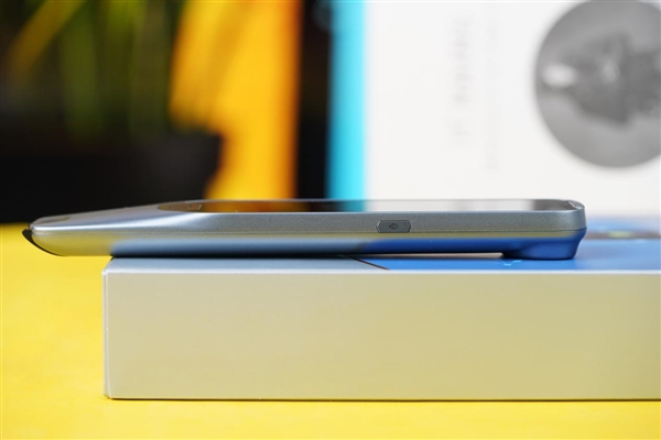 词典笔迎来第三代！阿尔法蛋AI词典笔T20图赏