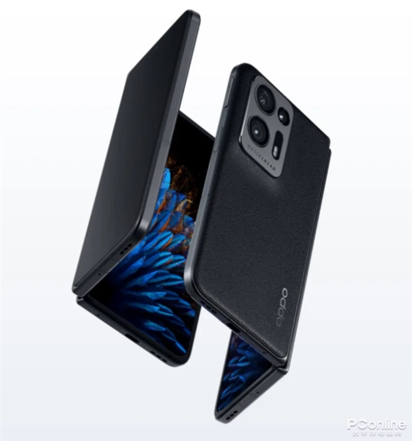 “死磕”性能还是另辟蹊径？看安卓手机如何硬刚iPhone