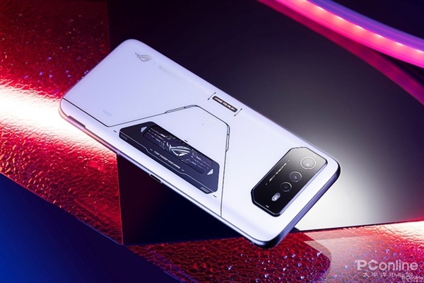 “死磕”性能还是另辟蹊径？看安卓手机如何硬刚iPhone