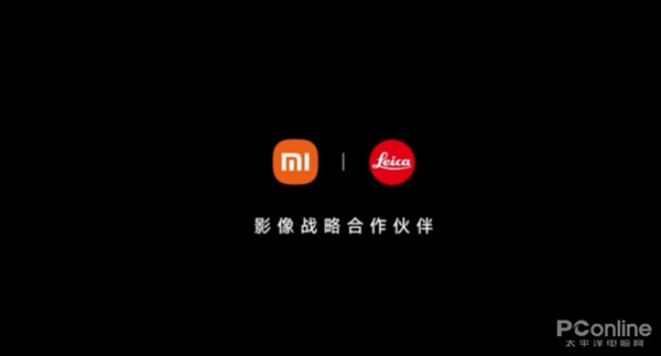 “死磕”性能还是另辟蹊径？看安卓手机如何硬刚iPhone