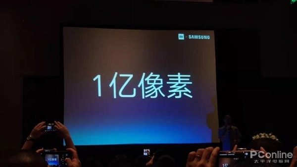 “死磕”性能还是另辟蹊径？看安卓手机如何硬刚iPhone